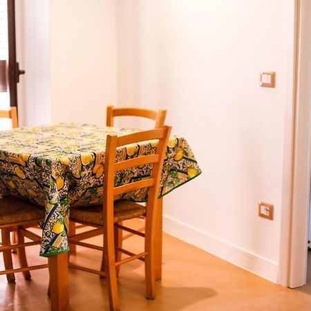 111 Apartments & Rooms パッティ エクステリア 写真