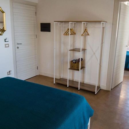 111 Apartments & Rooms パッティ エクステリア 写真