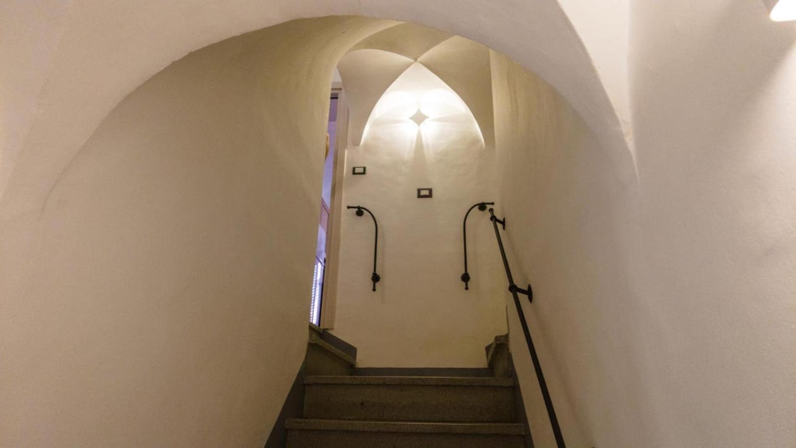 111 Apartments & Rooms パッティ エクステリア 写真